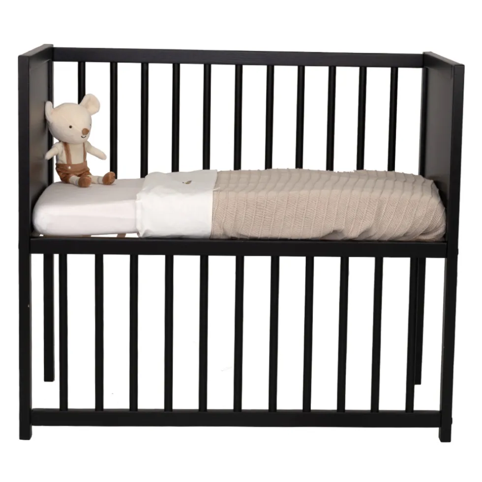 Colorfull Home Fay Gesloten Co-sleeper