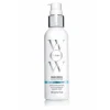 Color Wow Coconut Cocktail Bionic Tonic