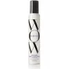 Color Wow Color Control Purple Toning and Styling Foam