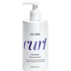 Color Wow Curl Flo-Etry Vital Natural Serum