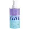 Color Wow Curl Shook Mix + Fix Bundling Spray
