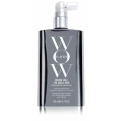 Color Wow Dream Coat For Curly Hair