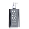 Color Wow Dream Coat For Curly Hair