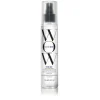 Color Wow Speed Dry Blow Dry Spray
