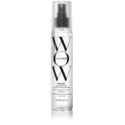 Color Wow Speed Dry Blow Dry Spray