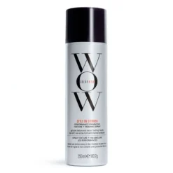 Color Wow Style On Steroids - Performance Enhancing Texture Spray