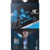 Cornilleau Excell 1000 Indoor Tafeltennis Bat