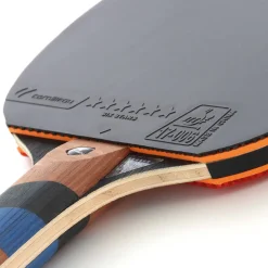 Cornilleau Excell 1000 Indoor Tafeltennis Bat