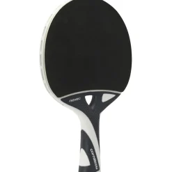 Cornilleau Nexeo X70 Carbon Tafeltennisbat