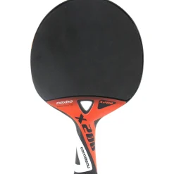 Cornilleau Nexeo X200 Graphite Tafeltennisbat