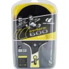 Cornilleau Perform 600 Indoor Tafeltennis Bat