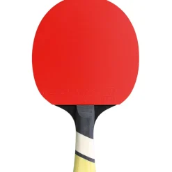 Cornilleau Perform 600 Indoor Tafeltennis Bat