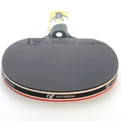 Cornilleau Perform 600 Indoor Tafeltennis Bat