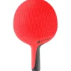 Cornilleau Softbat Tafeltennisbat