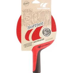 Cornilleau Softbat Tafeltennisbat