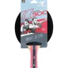 Cornilleau Sport 300 Indoor Tafeltennis Bat