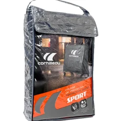 Cornilleau Sport Tafeltennis Afdekhoes