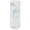Cosrx AHA BHA Vitamin C Daily Toner