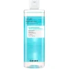 Cosrx Low PH Niacinamide Micellar Cleansing Water