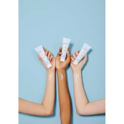 Cosrx SPF50 Ultra-Light Invisible Sunscreen