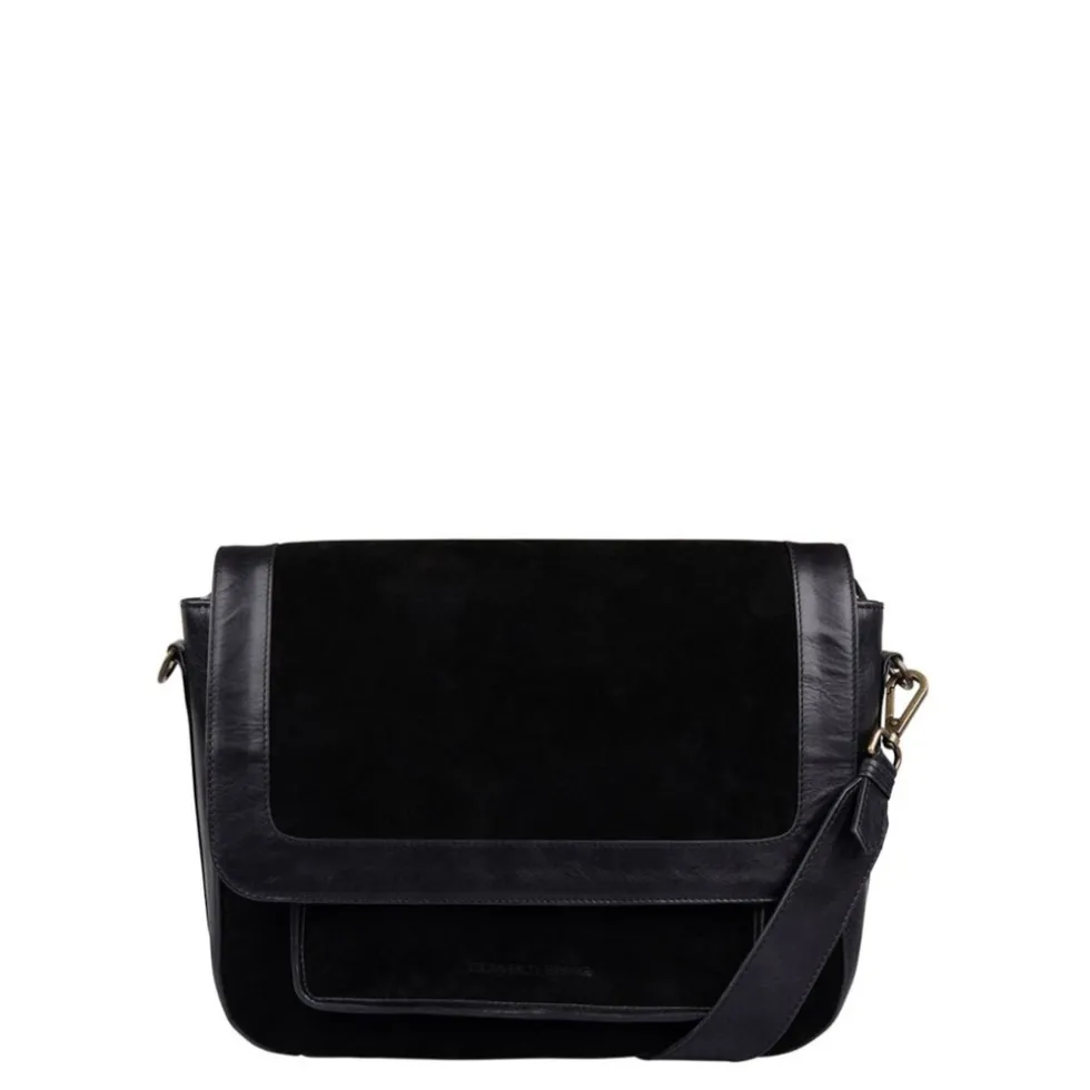 Cowboysbag Jarell 3449-000100 Crossbody Tas
