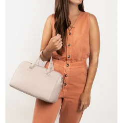 Cowboysbag Middleten 3346-000270 Handtas