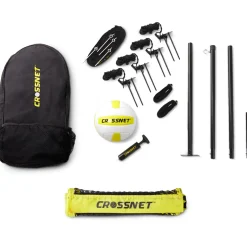 Crossnet Outdoor Volleybal