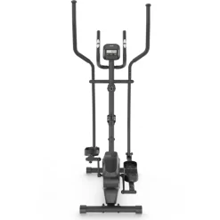 Crosstrainer - CTR100