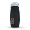 Cruizr CM05 Stotende en Zuigende Masturbator
