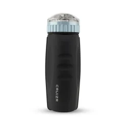 Cruizr CM05 Stotende en Zuigende Masturbator