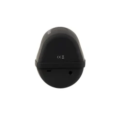 Cruizr CM05 Stotende en Zuigende Masturbator