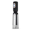 Cruizr CS08 Automatische Penispomp met Zuig Functie