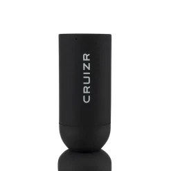 Cruizr CS08 Automatische Penispomp met Zuig Functie