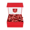 Côte d'Or Mini Bouchée luxe rode magneetdoos
