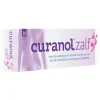 Curanol Zalf