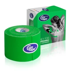 CureTape Classic Kinesiotape