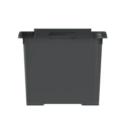 Curver Handy+ Opbergbox