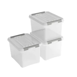 Curver Handy+ Opbergbox