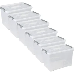 Curver Handy+ Opbergbox