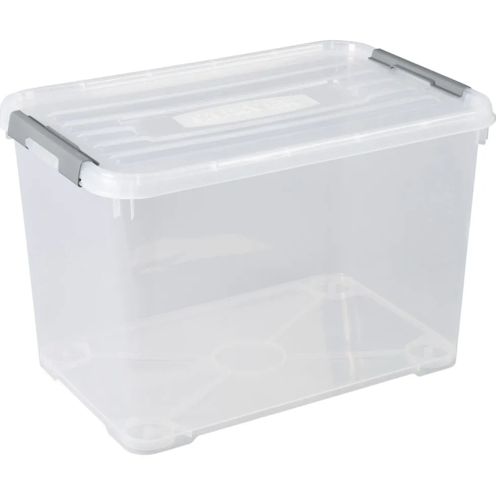 Curver Handy+ Opbergbox