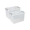 Curver Handy+ Opbergbox