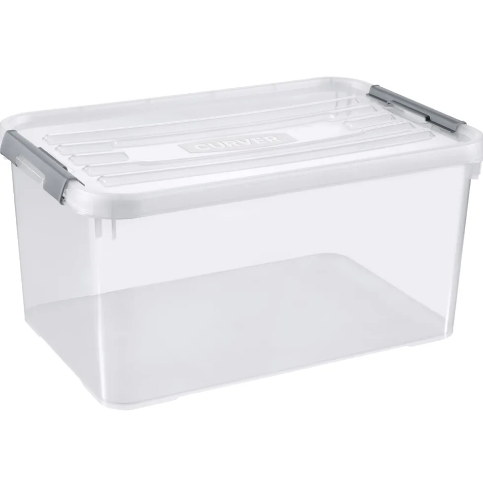 Curver Handy+ Opbergbox