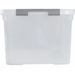 Curver Handy+ Opbergbox