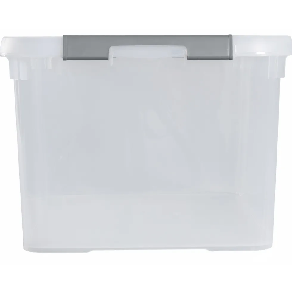 Curver Handy+ Opbergbox