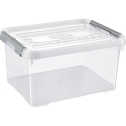Curver Handy+ Opbergbox