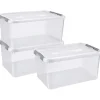 Curver Handy+ Opbergbox