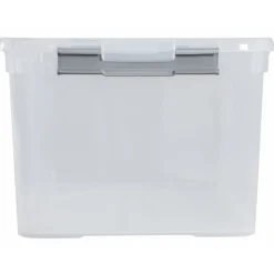 Curver Handy+ Opbergbox