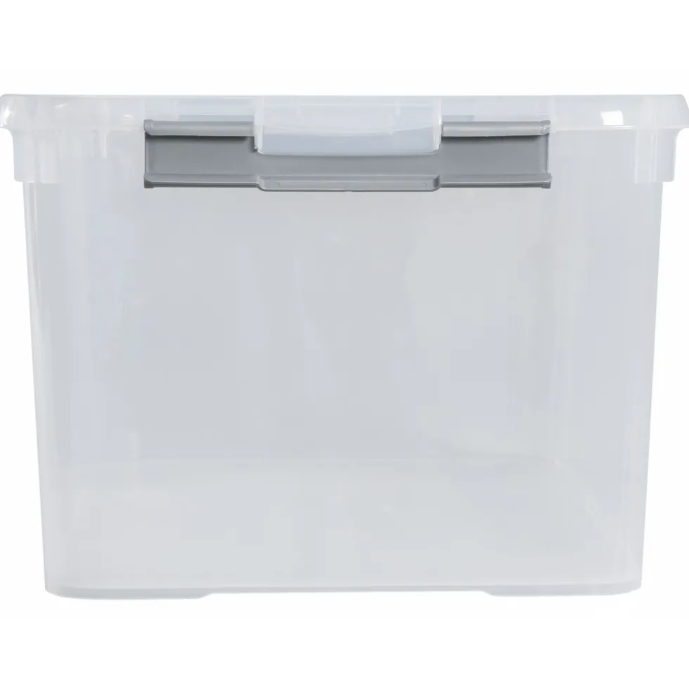 Curver Handy+ Opbergbox