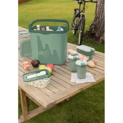Curver Koelbox 32L