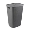 Curver Softex Wasbox